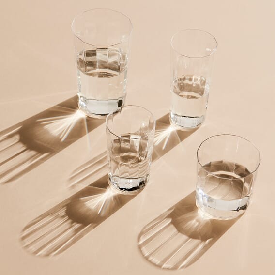 Angle Glass.jpg