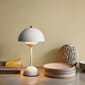 ATD_Retail_2020_Flowerpot VP9.jpg