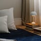 ATD_Retail_2020_Flowerpot_VP9_TheMoor_AP5_BoucleCushion_SC29_SC30_WoolenBlanket_SC34.jpg