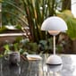 ATD_Retail_2021_Flowerpot VP9_In Between SK18.jpg