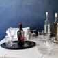ATD_Retail_2022_Collect Glass SC78_Collect Wine Glass SC79, SC80_Collect Bowl SC82_Flowerpot VP9_Collect Tray SC64.jpg