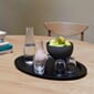 ATD_Retail_2022_Collect Tray _Collect Carafe _ Collect Glass SC78.jpg