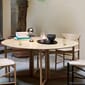 ATD_Retail_2022_Drawn HM3_Drop Leaf HM6_Flowerpot VP9_Collect Tray SC65_ Collect Carafe SC63_Collect Glass SC60.jpg