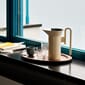 ATD_Retail_2023_Momento Jug JH38_Collect Glass SC78_Collect Tray SC64.jpg