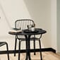 ATD_Retail_2024_Thorvald SC94_Thorvald SC95_Thorvald SC96_Collect Tray SC65.jpg