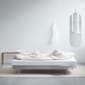 Bed Stainless Steel 01 (1-1).jpg