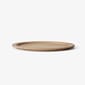 Collect _ Tray SC64_oak_side view.jpg