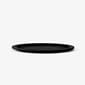 Collect Tray SC64_black_side.jpg