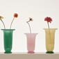 Empire Vase 01.jpg