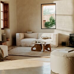 FermLiving_SS25_CatenaSofa_LooseDrape-Natural_1104270999_1104271740_1104271739_1104271000_1104271730_1104271729_1104271001_1104271734_1104271733_OarCo
