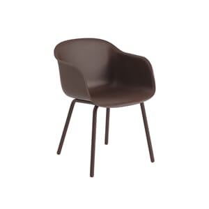 Fiber-outdoor-armchair-brown-red-muuto-hi-res_(150).jpg