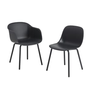 Fiber-outdoor-side-chair-armchair-anthracite-black-muuto-hi-res_(150).jpg