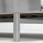 MOEBE_Bed_IC_Stainless-Steel_High-Res_09.jpg