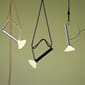 Piton-lamp-concept-wide-Muuto-org.jpg