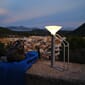 Piton-Portable-Lamp-Aluminum-Hi-Res.jpg
