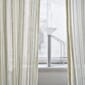 portable-lamp-piton-alu-muuto-org.jpg