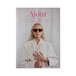 Ajour Nr.2