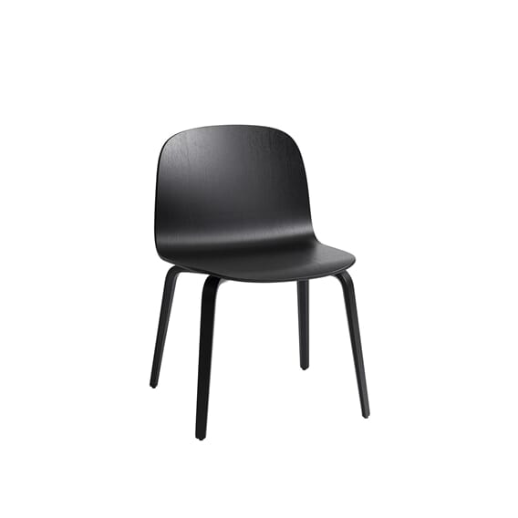 Visu_wide_woodbase_black_0342_WB_med-res_(150).jpg