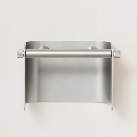 3320-1 F&R_Arc_Toilet-Holder_Steel_Front.jpg
