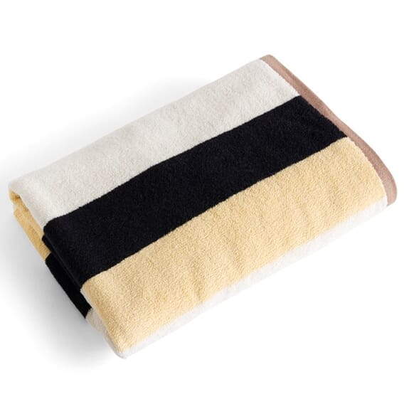 541378 541378_Trio_Bath_Sheet_yellow.jpg