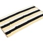 541378_Rel 541378_Trio_Bath_Sheet_yellow_01.jpg