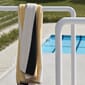 541378_Rel Trio_Bath_Sheet_yellow_01.jpg