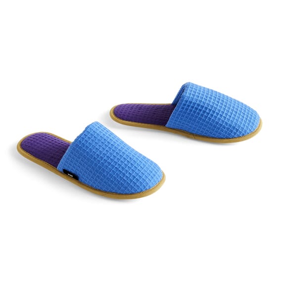 541619 541619_Waffle_Slippers_blue_multi.jpg