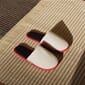 541620_Rel Waffle_Multi_Slippers_cream_multi_Tapis_Mat_off_white_and_lavender.jpg