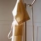 541623_Rel Duo_Robe_ivory_Knit_white.jpg