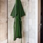 541624_Rel Duo_Robe_matcha.jpg