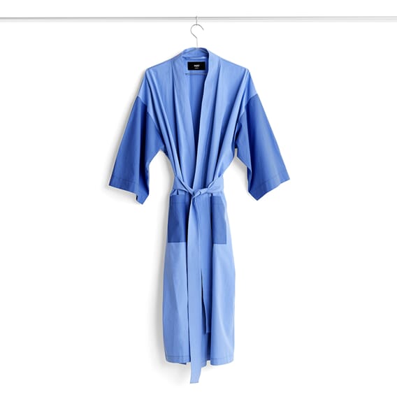 541625 541625_Duo_Robe_sky_blue.jpg
