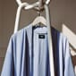 541625_Rel Duo_Robe_sky_blue_Knit_grey.jpg