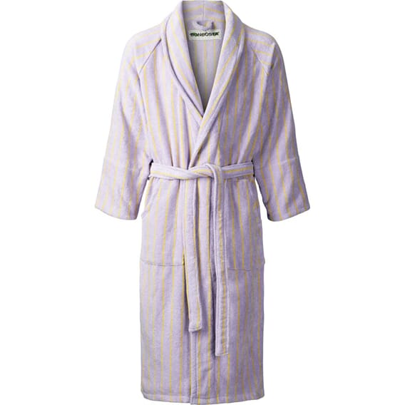 BON43-1 bongusta_bath_rope_liliac_1.jpg
