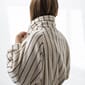 BON43-2_Rel Bongusta-Naram-bath-robe-creme-138-scaled.jpg