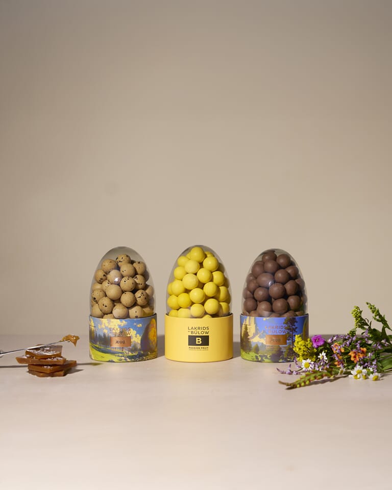2025_EASTER_2-ÆGG_6.jpg