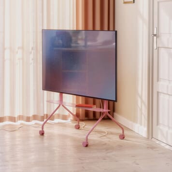 TV Stativ