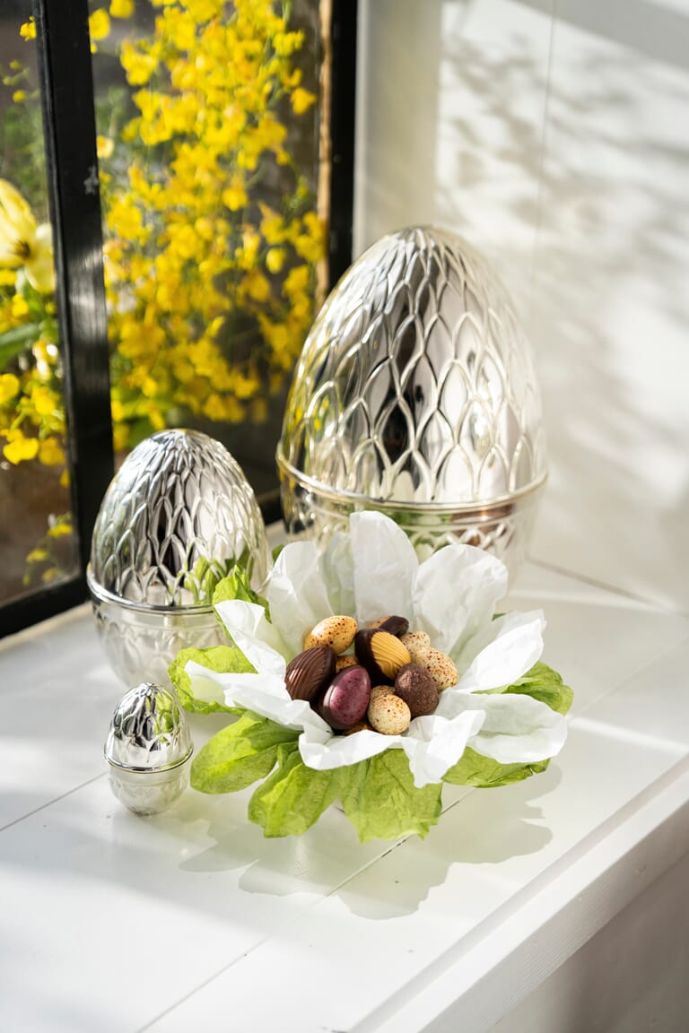 5868 - 5891 - 5893 - 5926 Silver Eggs 2025 (3.1) (1).jpg