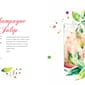 AB1044_Rel Pages-from-Spritz-Fever-PRESS-PREVIEW_Page_4.jpg