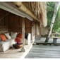 hg1066_Rel 81CGR9nDwFL-600x344.jpg