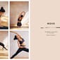 HG1087_Rel 71L3-DX4weL-scaled.jpg