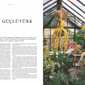 kinfolkgarden_Rel Kinfolk-Garden1-600x411.png