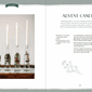 MU1021_Rel Advent-4-600x389.png
