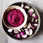 PH1121_Rel 177-Beetroot-Hummus-600x799.jpg