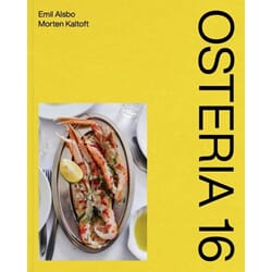 Boken Osteria 16