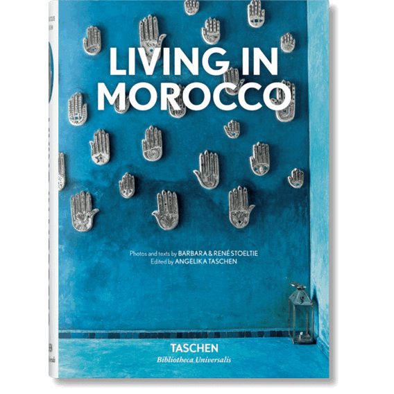 TA1116 living_in_morocco_bu_int_3d_43913_1712271726_id_1169099-e1580538986407-600x796.png