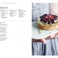 Th1252_Rel 81b2951nMxL-scaled.jpeg