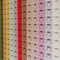 541448_Rel HAY_Colour_Crate_family_05.jpg