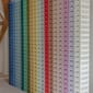 541448_Rel HAY_Colour_Crate_S_family.jpg