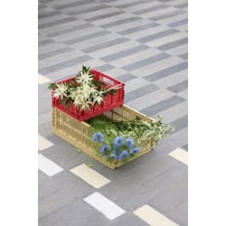 541454_Rel HAY_Colour_Crate_S_red_HAY_Colour_Crate_M_golden_yellow.jpg