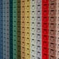 541455_Rel HAY_Colour_Crate_family_04.jpg